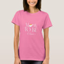 Search for mum tshirts Mother to be
