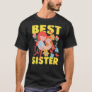 Search for big sister tshirts Best
