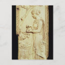 Search for 04th postcards Relief