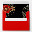 Search for chinese new year red envelopes Zodiac