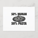 Search for pasta postcards Italian