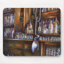 Search for restaurant electronics Bar