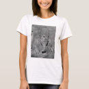 Search for abu simbel tshirts Statue