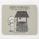 Search for make a wish mouse mats Dandelion