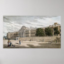 Search for st george posters English