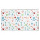 Search for world pillowcases Kids