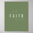 Search for walking posters Bible verse