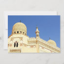 Search for mosques cards Feast