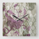 Search for butterfly silhouette art Silhouettes