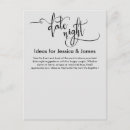 Search for light gray postcards Couple