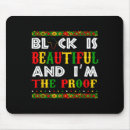 Search for excellence mouse mats Africa