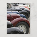 Search for bmw postcards Europe