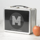 Search for back to school metal lunchbox lunch boxes Simple