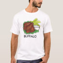 Search for buffalo ny tshirts New york