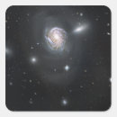 Search for ngc stickers Stars