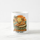 Search for gulf mugs 2025