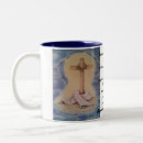 Search for lamentations mugs Mercy