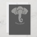 Search for gop cards Republican