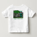 Search for sett Irish