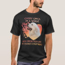 Search for once clothing Life
