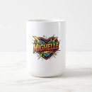 Search for super mugs For her