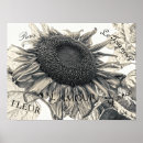 Search for will ephemera posters For her