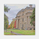 Search for mansion magnets Hyde park