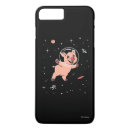Search for cute pig iphone cases Adorable