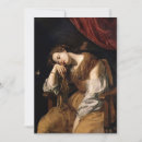 Search for repent art Woman