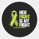 Search for multiple sclerosis stickers Disease