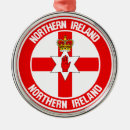 Search for world christmas tree decorations Travel