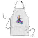 Search for aquarius aprons Design