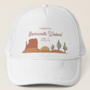 Search for deserter hats Cactus