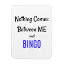 Search for funny bingo saying Player