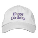 Search for daughters boyfriend gifts Birthday