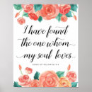 Search for whom my soul loves Song of solomon