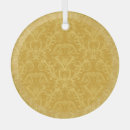 Search for wall christmas tree decorations Floral