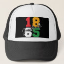 Search for federal hats Juneteenth