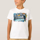 Search for joey tshirts Friends the television series