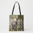 Search for donkey tote bags Mule