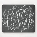 Search for graphic design mouse mats Artist