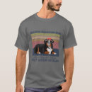 Search for bernese tshirts Vintage