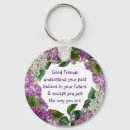 Search for magnetic key rings Inspirational
