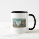 Search for salina mugs View