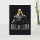 Search for black adam cards Dc comic movie