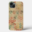 Search for craft ipad cases Decorative