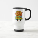 Search for mystery machine mugs Saturday morning cartoon