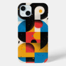 Search for unisex iphone cases Abstract