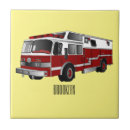 Search for engine tiles Vehicle