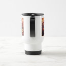 Search for holy family mugs God